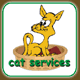 Cat Services