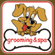 Spa & Grooming